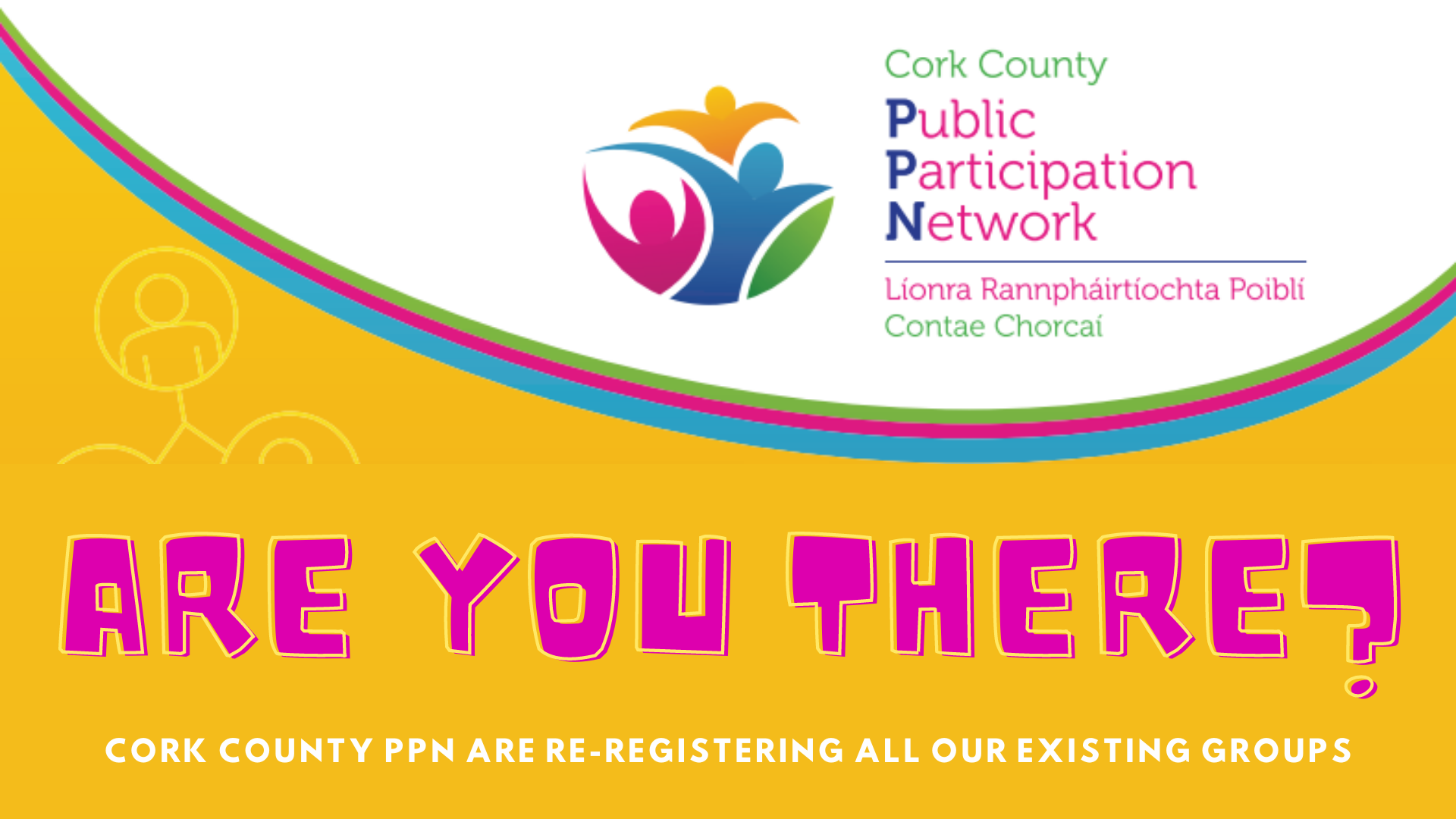 re-registration-cork-county-ppn